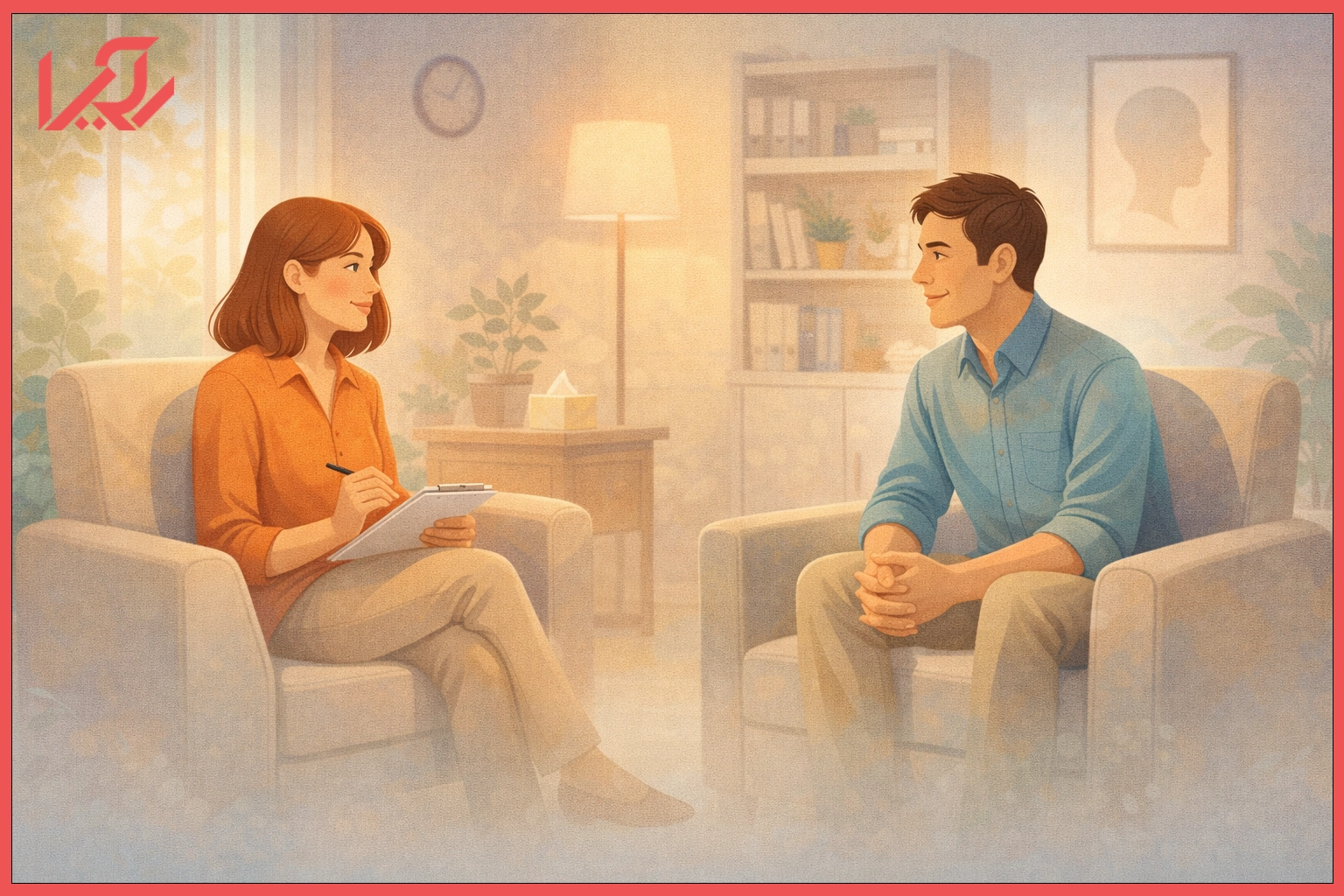 انجام تست MBTI و تفسیر تخصصی تست شخصیت MBTI در کلینیک روانشناسی