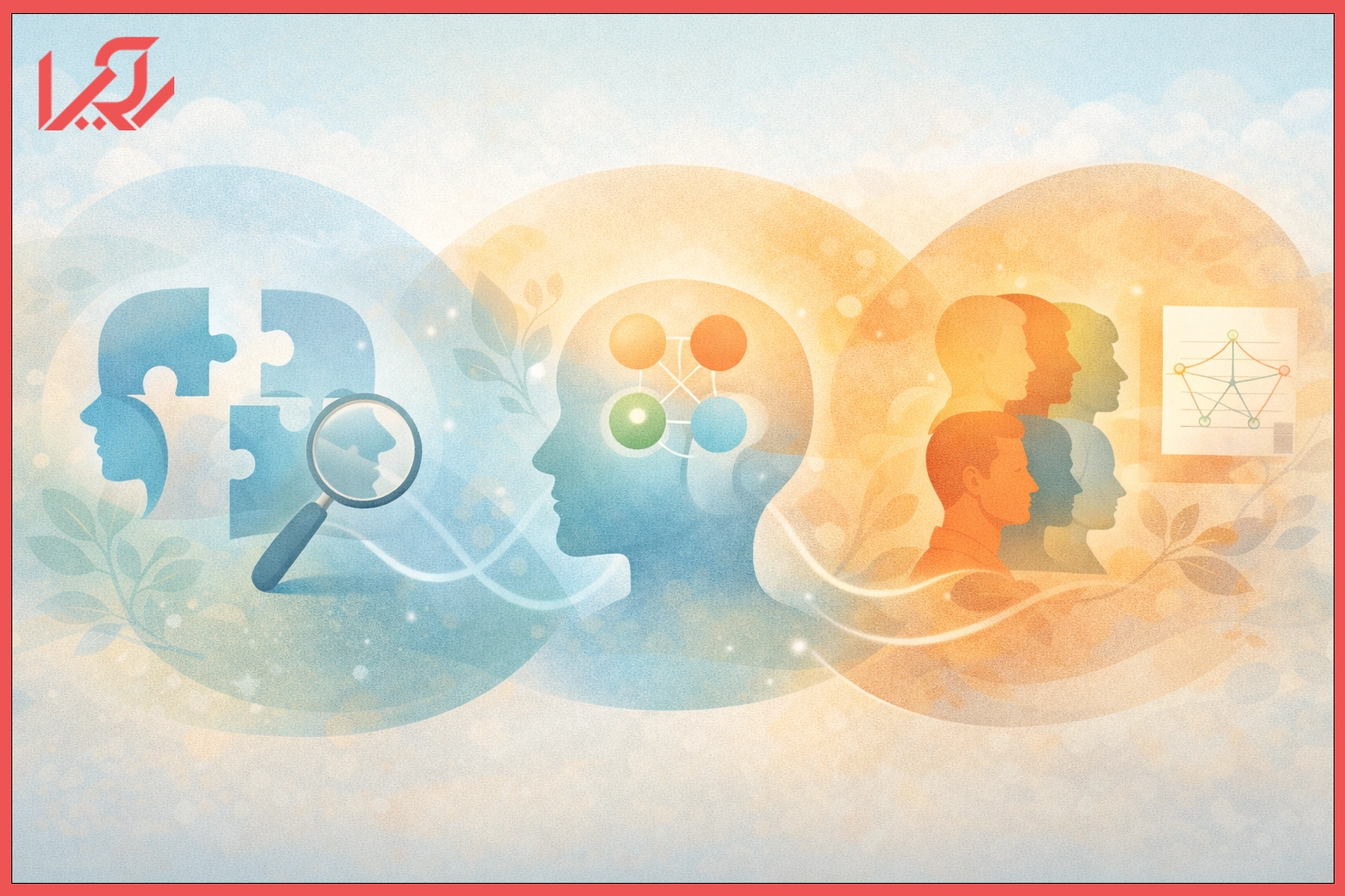 تفاوت تست MBTI با سایر تست های شخصیت شناسی و مدلهای ارزیابی شخصیت