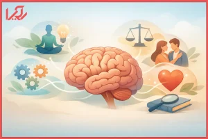 تست MBTI چیست؟